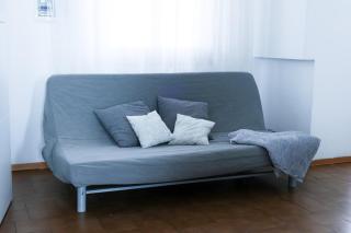 Appartamento VINCENZO CATTOLICA CENTRO - 4