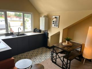The Goodrington Sands- Apart Hotel - Paignton - 7