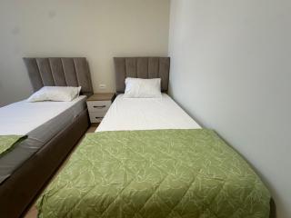 Stay Apartments - Golem - 1