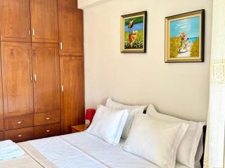 Sophie Apartment - Saranda - 2