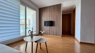 Apartamento con piscina en Roses - Roses - 3