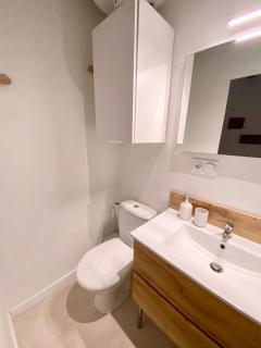 Studio Nemausus - 1
