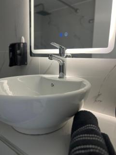 Uka apartment - Nea Iraklia - 1