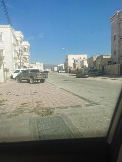 صلالة - سلطنة عمان - Salalah - 0