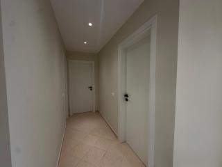 Stay Apartments - Golem - 2