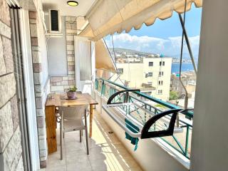 Sophie Apartment - Saranda - 3
