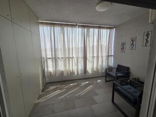 Apartment with Seaview + Private Garage Parking - Split - 9