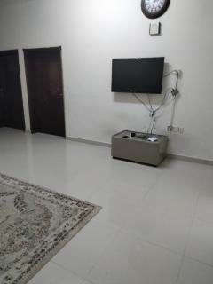 صلالة - سلطنة عمان - Salalah - 7