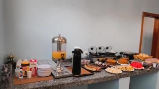 SOFT HOTEL SiNOP - Sinop - 2