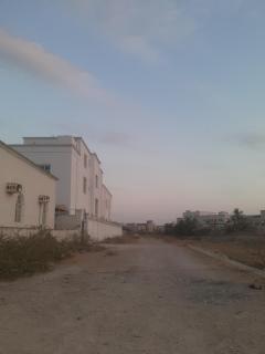 صلالة - سلطنة عمان - Salalah - 4