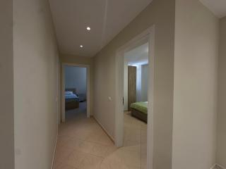 Stay Apartments - Golem - 3