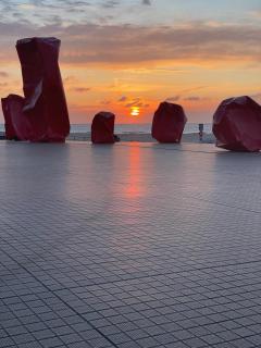 Sea,sun and fun - Ostenda - 4