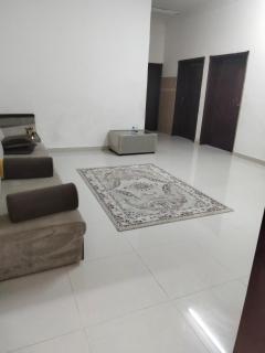 صلالة - سلطنة عمان - Salalah - 8