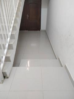 صلالة - سلطنة عمان - Salalah - 5