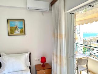 Sophie Apartment - Saranda - 4