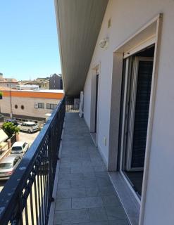 La Vanessa - Pineto - 5