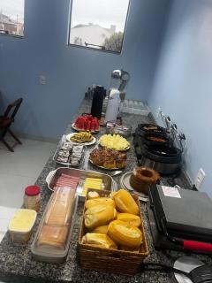 SOFT HOTEL SiNOP - 1