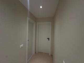 Stay Apartments - Golem - 4