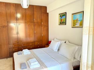 Sophie Apartment - Saranda - 5