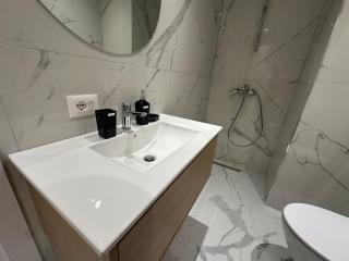 Stay Apartments - Golem - 5