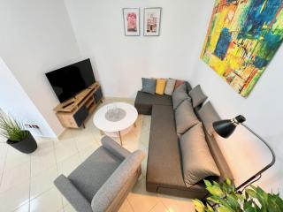 Apartmán u Slavíků - Golem - 9