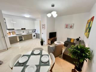 Apartmán u Slavíků - Golem - 8
