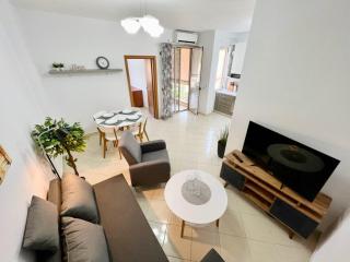 Apartmán u Slavíků - Golem - 7