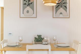 Casa Loleta - 7