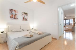 Casa Loleta - 1