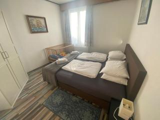 Privé appartement in de buurt van Brussel - Asse - 2