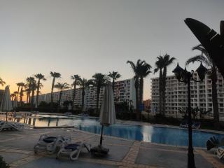 Porto Golf Marina - El Alamein - 0