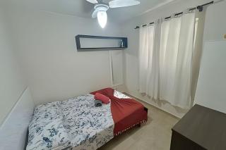 AP em Baln. Caiobá a 2 quadras do mar. - 6