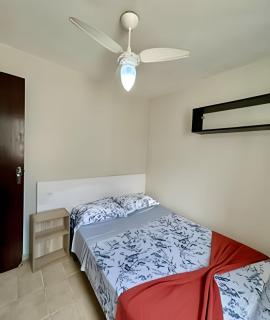 AP em Baln. Caiobá a 2 quadras do mar. - 7