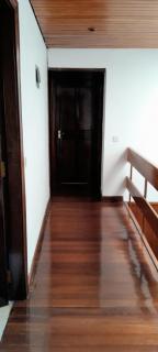 City view duplex penthouse apartment - Nairobi - 0