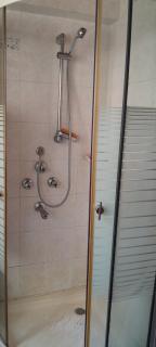 City view duplex penthouse apartment - Nairobi - 9