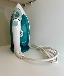 AP em Baln. Caiobá a 2 quadras do mar. - 4