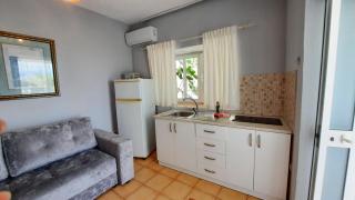 Qeparo Relax Home - Qeparo - 8