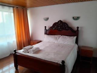 City view duplex penthouse apartment - Nairobi - 8