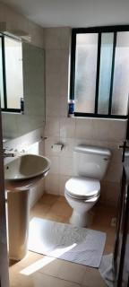 City view duplex penthouse apartment - Nairobi - 4