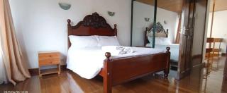 City view duplex penthouse apartment - Nairobi - 3
