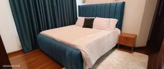 City view duplex penthouse apartment - Nairobi - 2