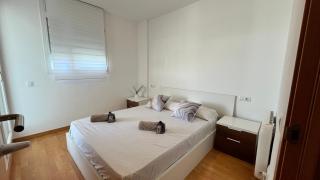 Apartamento con piscina en Roses - 7