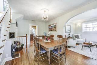 Matisse B&B - Niagara on the Lake - 6