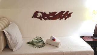 TI OASIS Dominica - Pierre et Vacances - Piscine et Plage - 1 chambre 1 salon - Sainte-Luce - 1