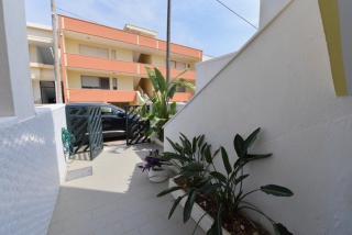 Via Mozart Apartment - 8