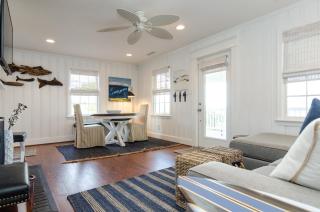 Surf Charlotte by Bryant Real Estate - Wrightsville Beach - 9