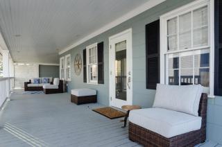 Surf Charlotte by Bryant Real Estate - Wrightsville Beach - 8