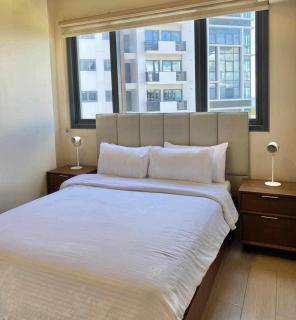 One Manchester Place Mactan Newtown - Lapu Lapu City - 0