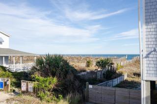 Surf Charlotte by Bryant Real Estate - Wrightsville Beach - 4