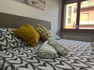 Majella Apartment - Ortona - 2